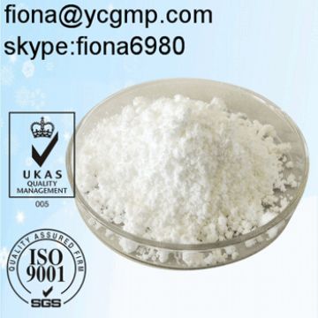 High Purity Of Female Hormones Powder 56-53-1 Diethylstilbestrol 